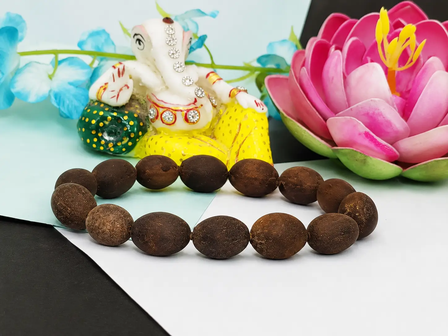 Kamal Gatta Bracelet